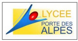 porte-des-alpes