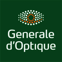 Générale d’Optique