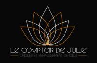 Le Comptoir de Julie