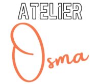 Atelier OSMA – Tapissière d’ameublement