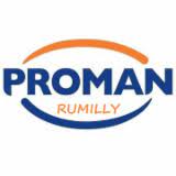 Proman