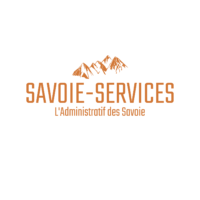 Savoie-Services
