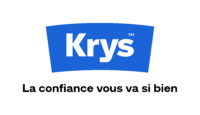 Krys-Optique Dubus