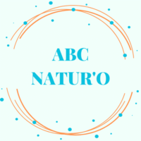 ABC Natur’O