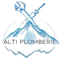 Alti Plomberie