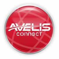 Avelis Connect