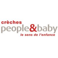 Crèche Bulle de Soie – people&baby