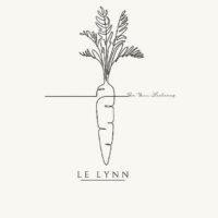 Le LYNN