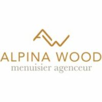 Alpina Wood