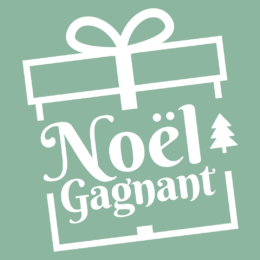Logo_Noel_Gagnant Rumilly