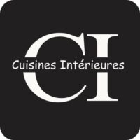 Cuisines Intérieures