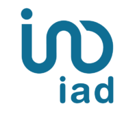 IAD France – Alexandre VILLARD