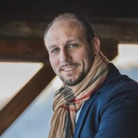 Alexandre VILLARD – BSK Immobilier