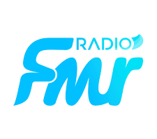 logo fmr