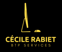 Cécile RABIET BTP Services