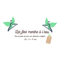 Les Fées Menthe à l’Eau