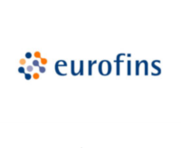 Laboratoire Eurofins