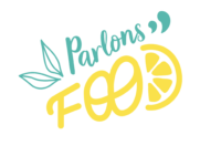 Parlons Food