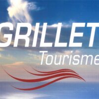 Grillet Tourisme