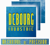 Debourg Industrie