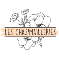 Les Chas’mailleries