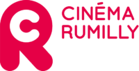 Cinéma Les Lumières de la Ville