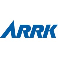 ARRK LCO Protomoule