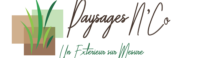 Paysages N’Co