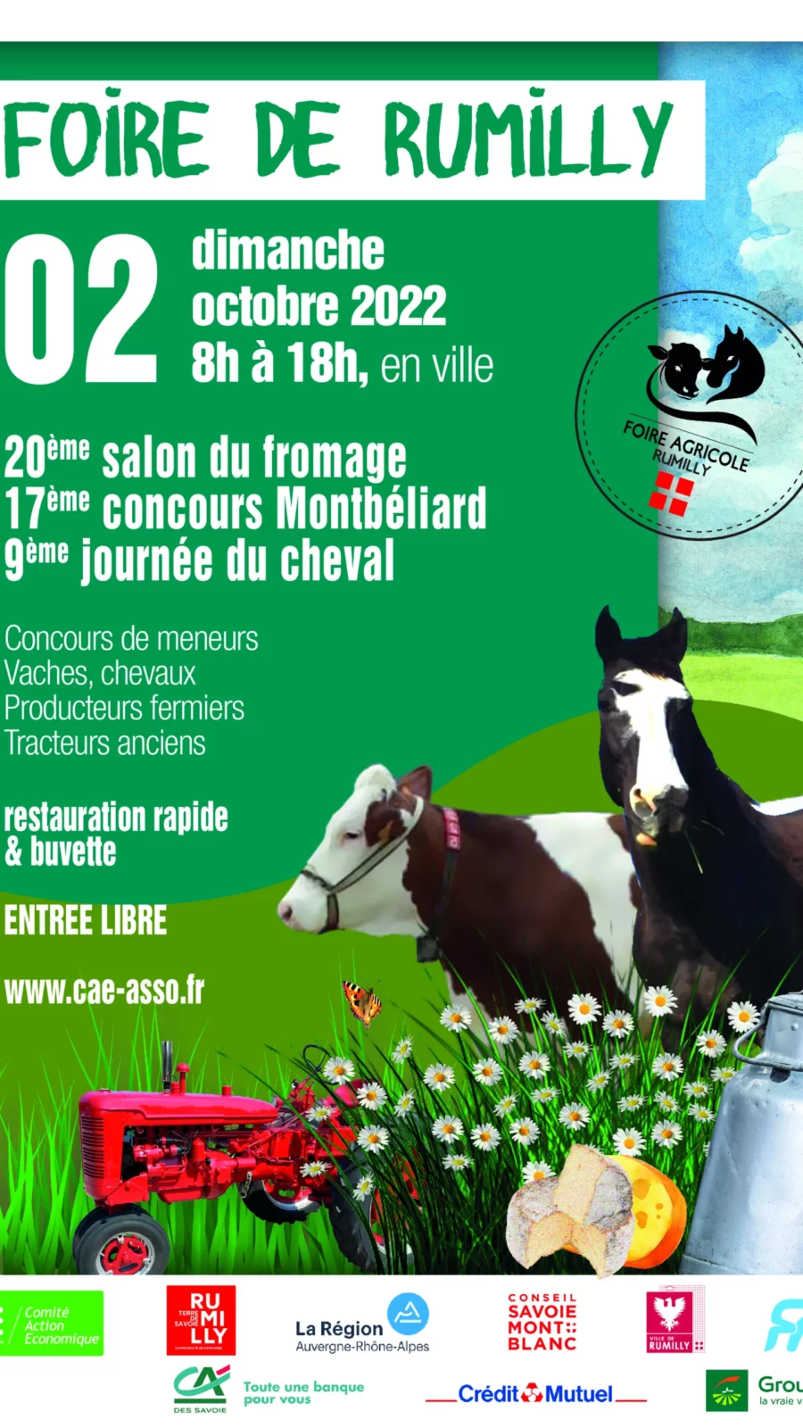 FOIRE_AGRICOLE_AFFICHE_A3-2022