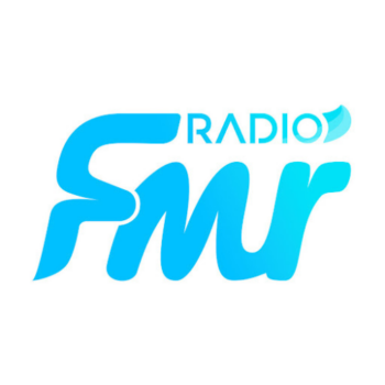 Logo FMR