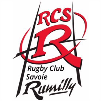 Logo RCSR