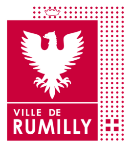 Rumilly-sans-fond-blanc-HD-268x300