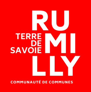 logo_ccommunes_rouge-2018-295x300