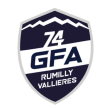 logo gfa