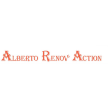 Alberto renov action Journées de l’Habitat de Rumilly