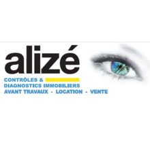 alize Journées de l'habitat