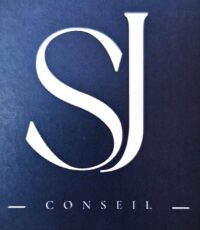 SJ-Conseil