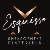 M-Esquisse