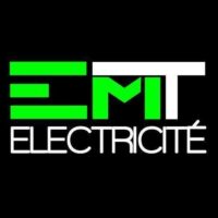 EMT Electricité