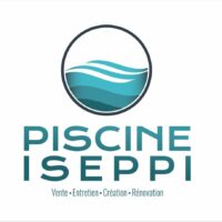 Piscine Iseppi