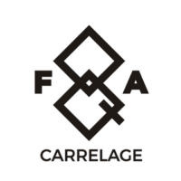 F&A Carrelage