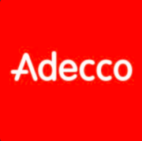 Adecco