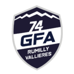 logo gfa