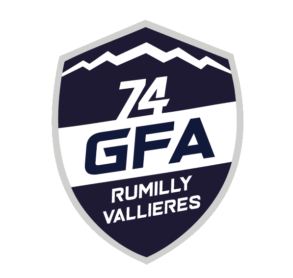 logo gfa 74 présentation