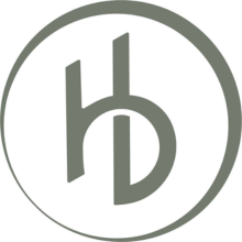 Logo Boutique H - Noël Gagnant Rumilly 2024 CAE