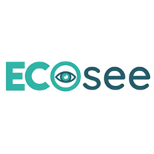 logo ecosee