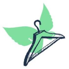logo les fees menthe a l'eau