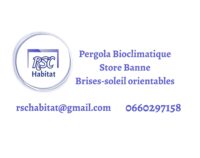 RSC Habitat