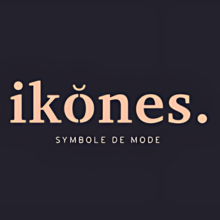 braderie des commerçants ikones