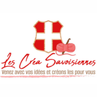 Les Crea Savoisiennes
